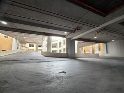 Stellar@tampines (D18), Factory #522955071